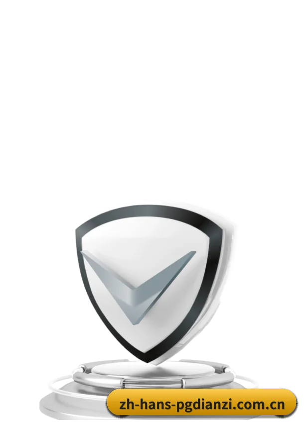 PG电子 APP（PGSOFT）
